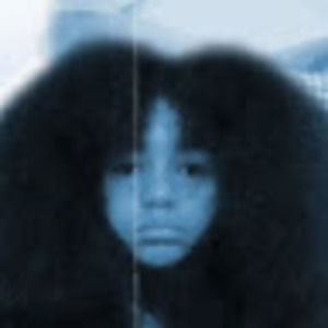 Meet your Posher, Ome